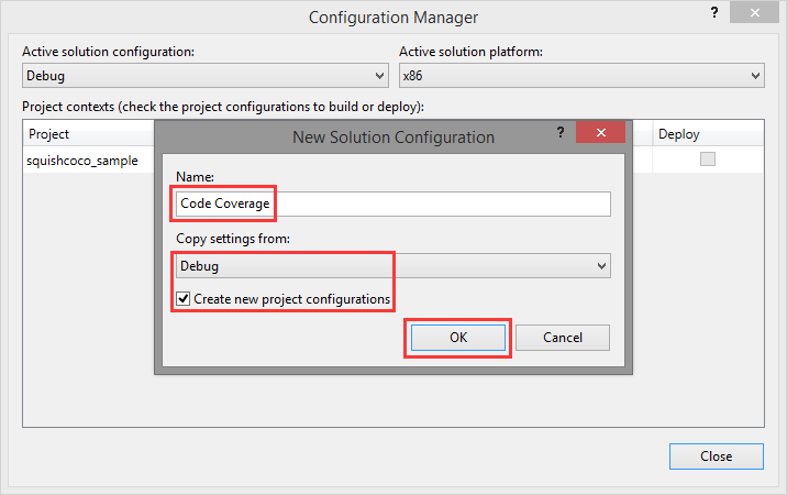 configuration-manager