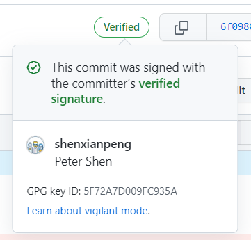 verified-signature