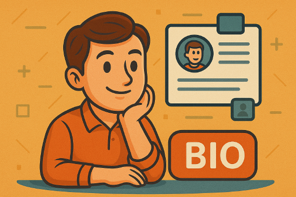 Xianpeng Shen's Resume