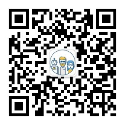 DevOps攻城狮