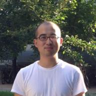 沈显鹏
