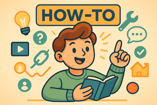 使用 REST API 添加或更新 Bitbucket 构建状态