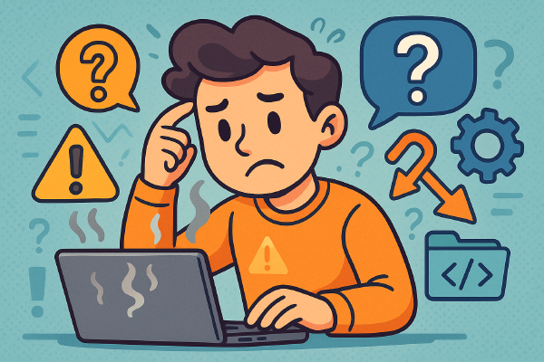 运行 lcov 报错 "Can't locate JSON/PP.pm in @INC ..."