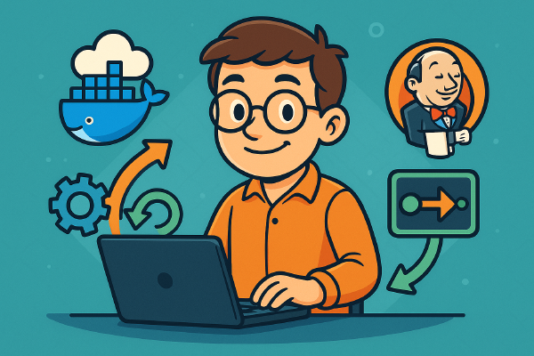 关于 Docker，containerd，CRI，CRI-O，OCI，runc 的解释以及它们是如何工作在一起的