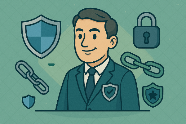 详解SBOM：定义、关系、区别、最佳实践和生成工具