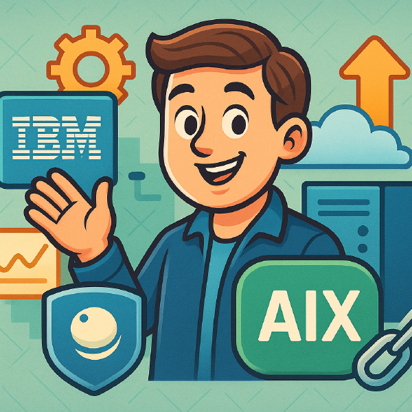 从 XLC 10.1 升级到 IBM Open XL C/C++ for AIX 17.1.0 的问题与解决方案