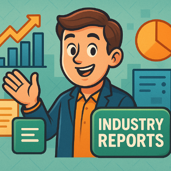 2023 年开源状况和人工智能的崛起（GitHub）