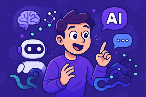 兜兜转转，我发现 GitHub Copilot 才是最香的