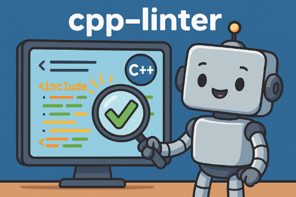 连微软、NASA 都在用的 C/C++ 工具，终于有了官网！