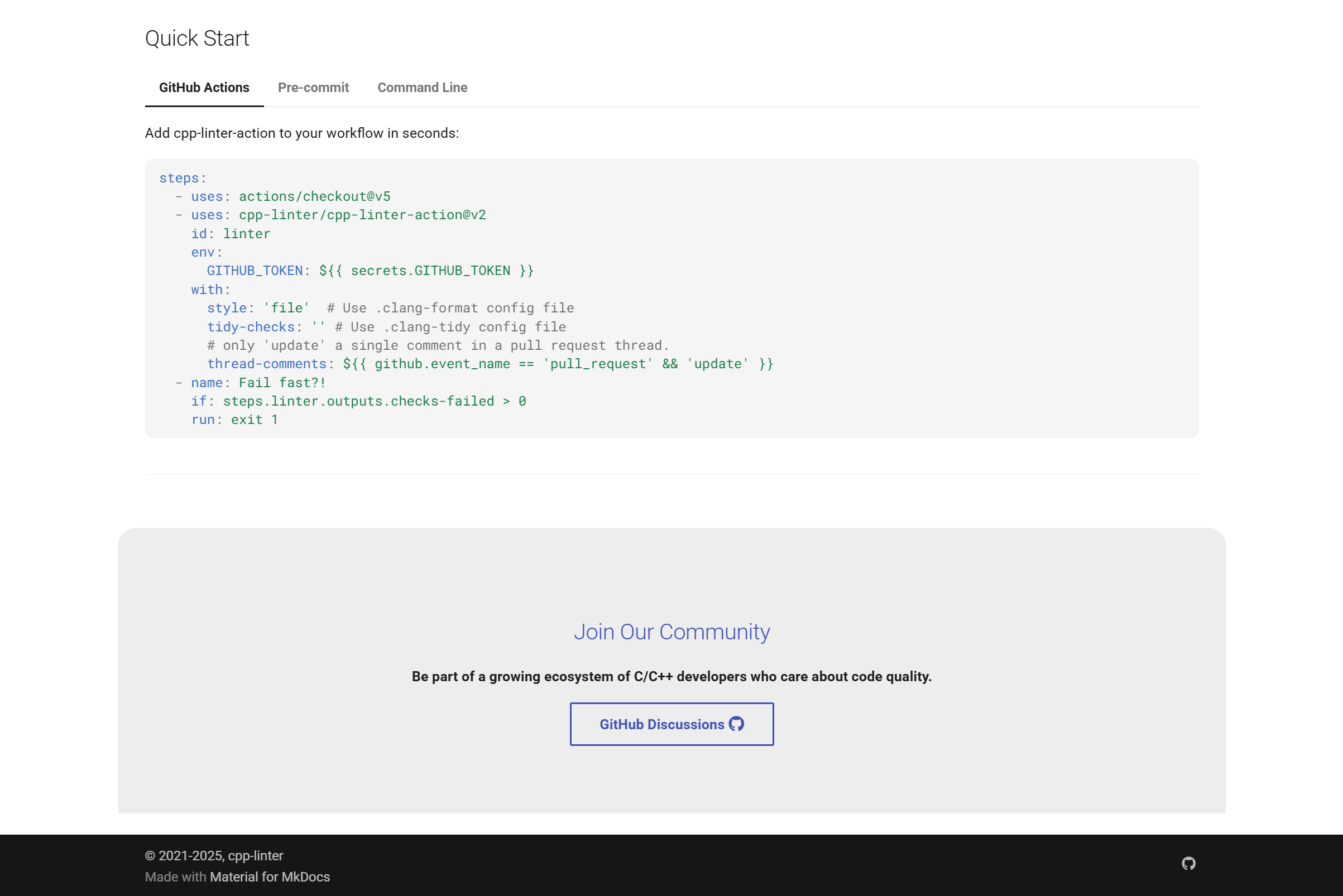 Homepage-3