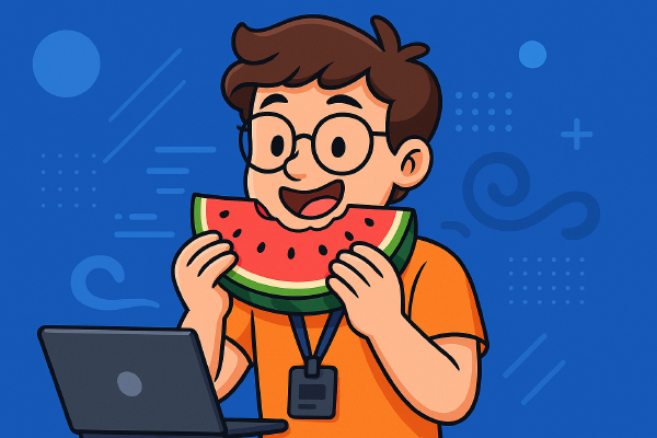 被 Airflow Maintainer 一顿夸：Rust 重写版 pre-commit 项目 prek 的崛起