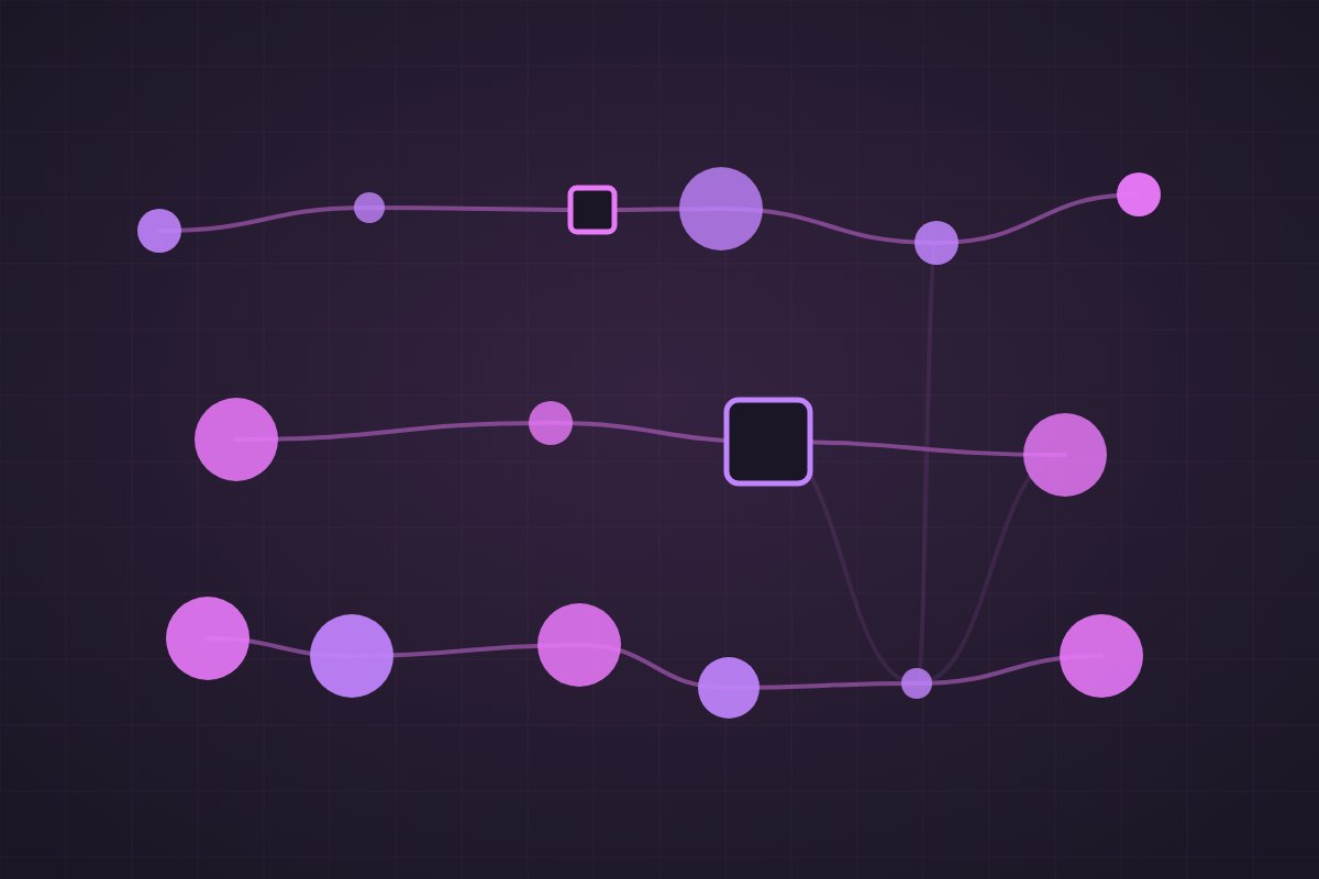 Agentic Devops Agentic DevOps 初探:GitHub Agentic Workflow 与 Continuous AI 的实践观察 · 公众号「沈显鹏」