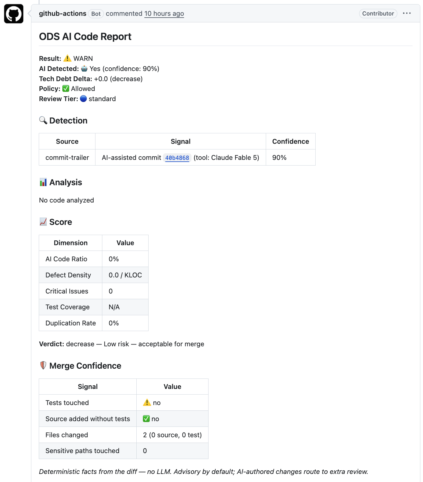 ods-report-comment