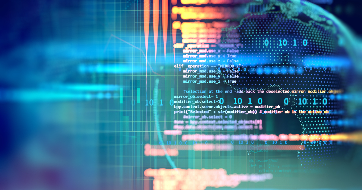 WhatsApp Rust 安全