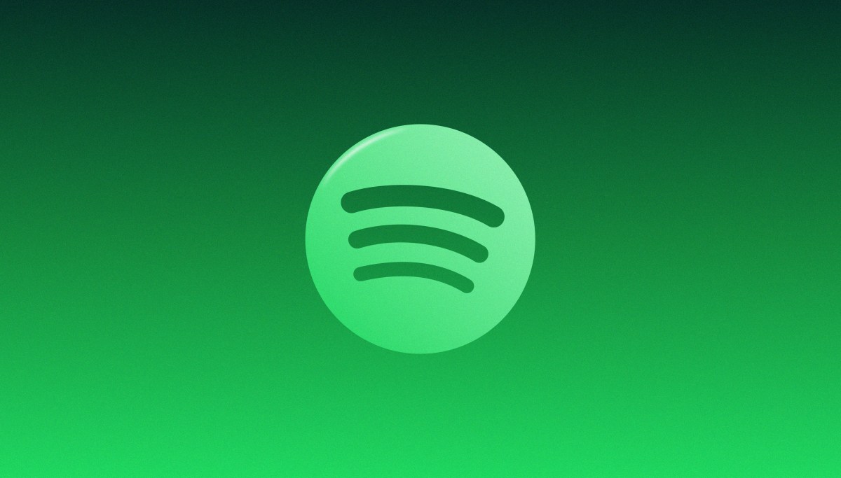 Spotify AI 编程