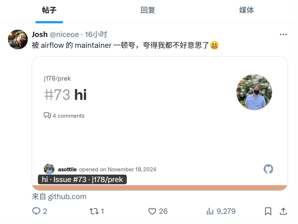 twitter